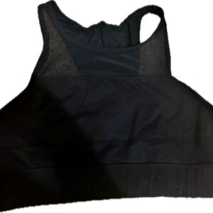 Zyia‎ All Star Bra